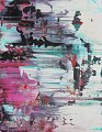 thn_073. Verzia XI.,2015, olej,sololit, 61x47cm.jpg
